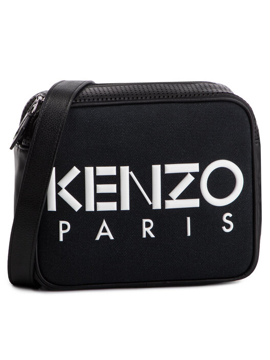 Deals Kenzo Kenzo Bolsos Zapatillas Bolso Y Cambiador KENZO KIDS