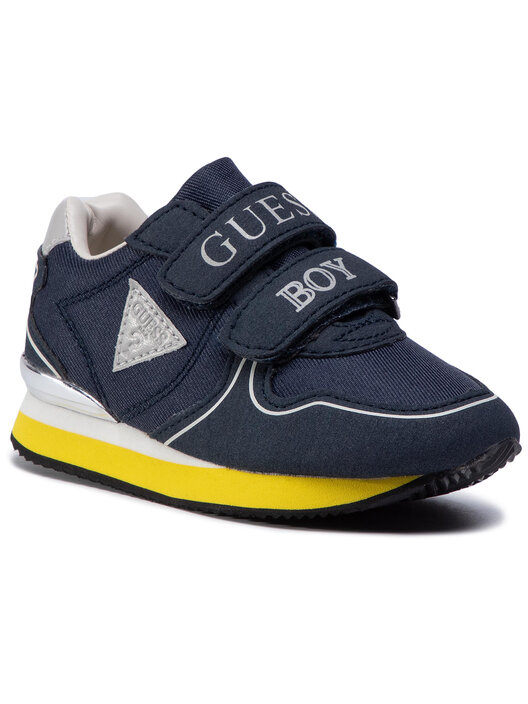 Scarpe guess kids clearance