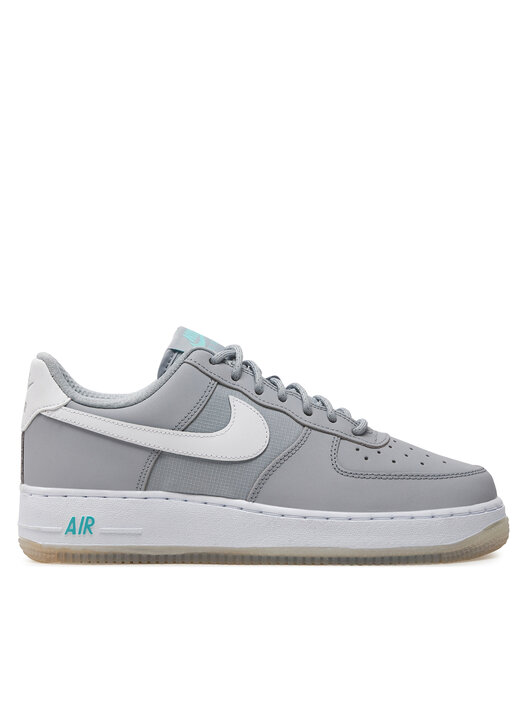 Zapatillas Nike Air Force '07 FV0383 001 Gris
