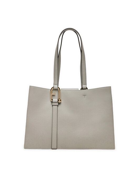 Furla large online