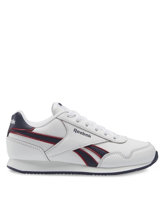 Zapatillas reebok niño decimas best sale