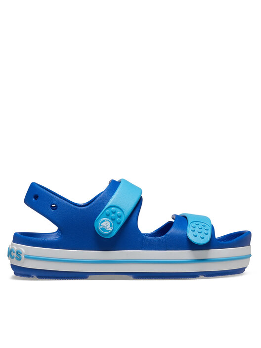 Crocs crocband sandals discount
