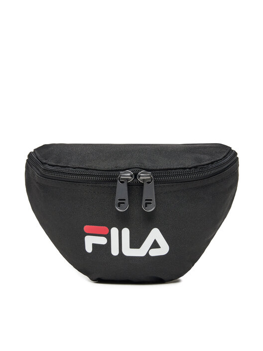 Banane fila noir new arrivals