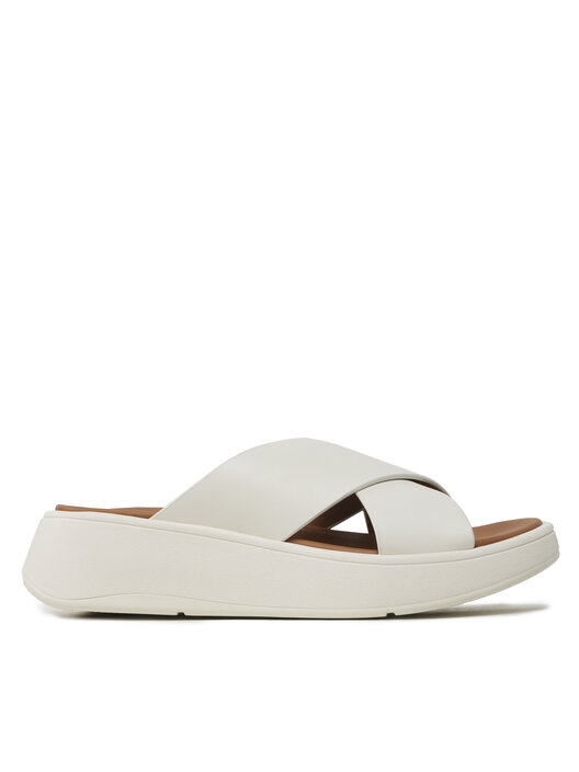 fitflop scarpe invernali