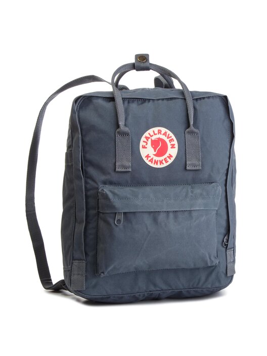 Fjallraven ghiozdan shop