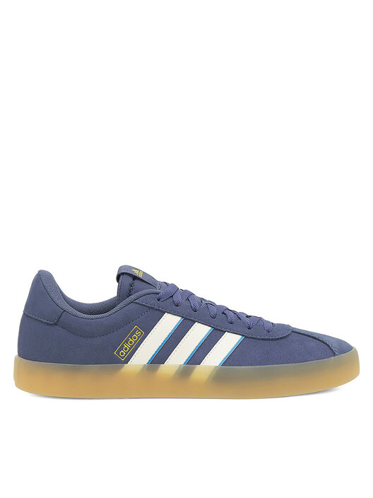 Zapatillas adidas Vl Court 3.0 ID9083 Azul | zapatos.es