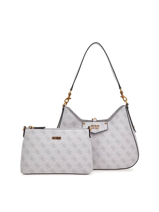 handtasche-guess-ecs-brenton-  