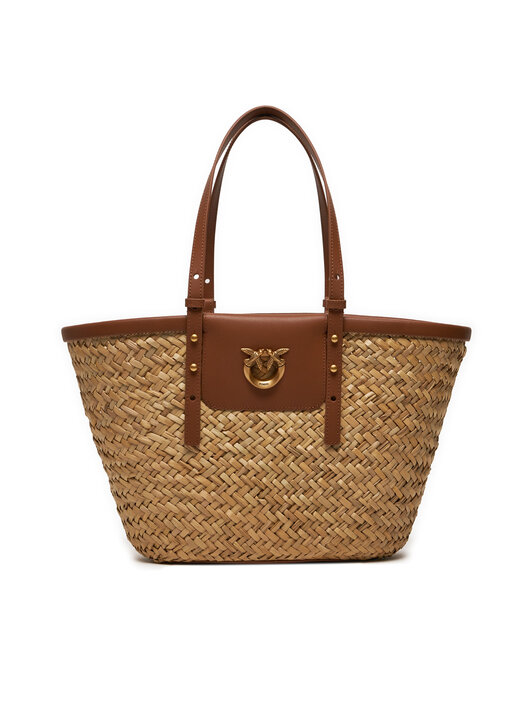 Basquette ete shop