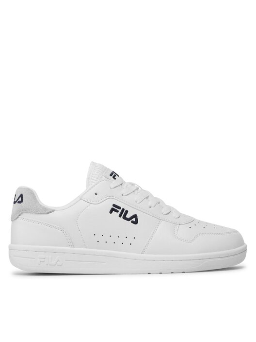 Sneakers Basse Fila Scarpe Donna 2019 Sneakers Fila ENERGACE