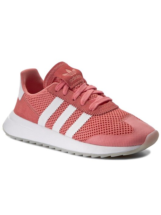 Adidas flb w primeknit online