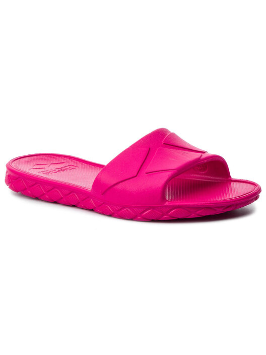 Ciabatte Adidas Bambina Sandali A Ciabatta Arena Waterlight Junior