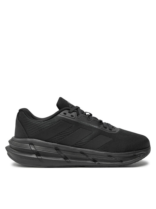 Взуття для бігу adidas Questar 3 ID6316 Чорний | evzuttya.com.ua