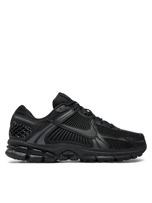 vzuttia-nike-zoom-vomero-5-