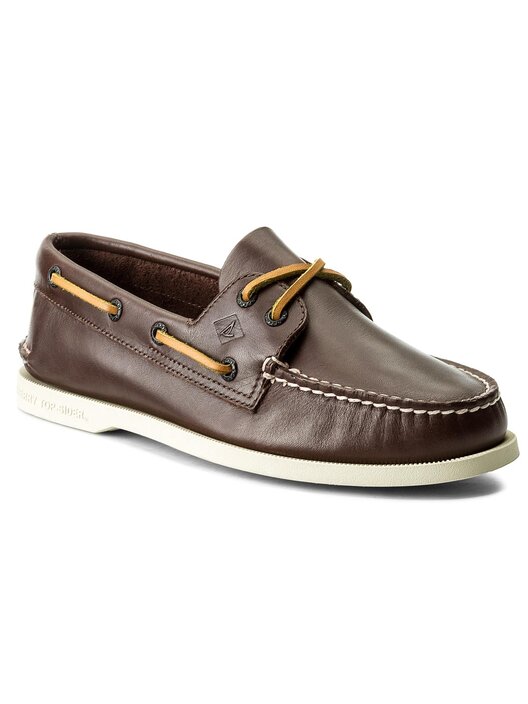 Sperry 0195115 top