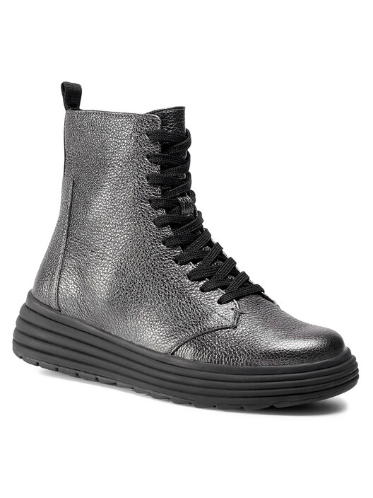 Scarpe Geox Stivaletti Geox In Offerta Stivaletti Geox Donna