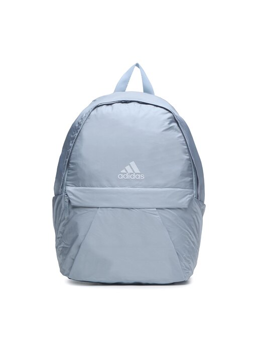 Рюкзак adidas IJ8386 Блакитний | evzuttya.com.ua