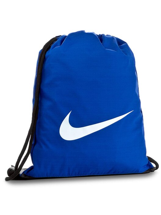 Ba5338 nike top