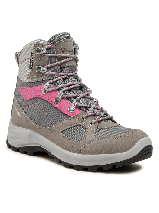 Garsport Scarpe Trekking Donna Offerte Scarpe Da Trekking Garsport