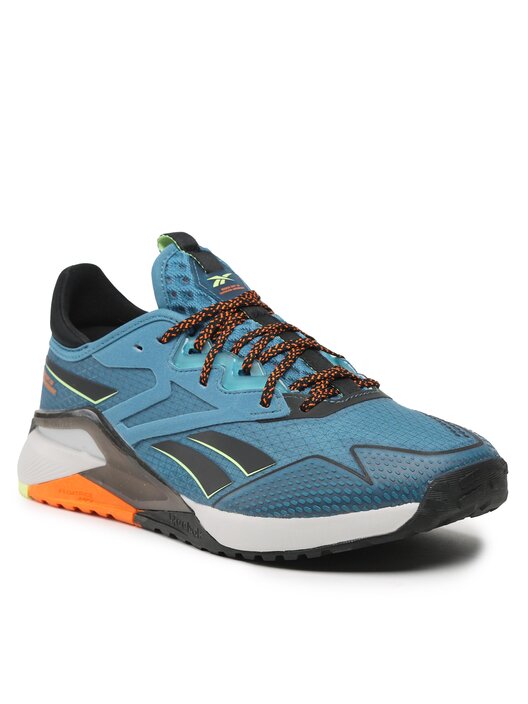 Reebok fitness cipő 2025