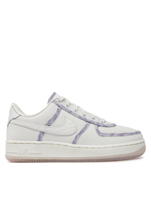Air force 1 low eobuwie outlet