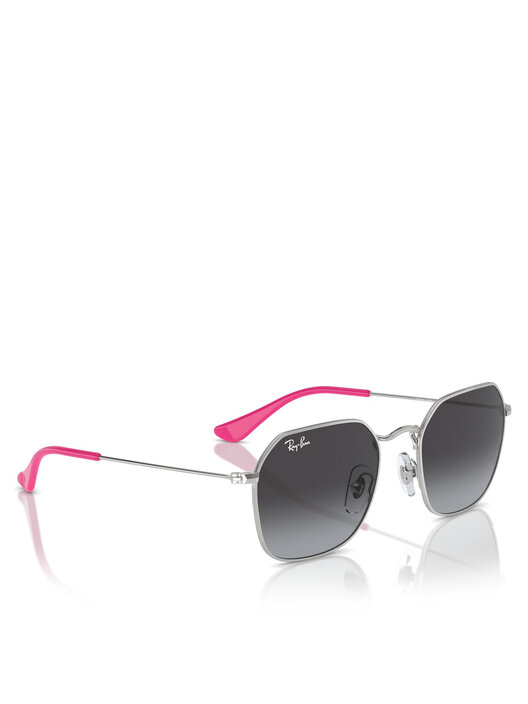 Gafa rayban on sale