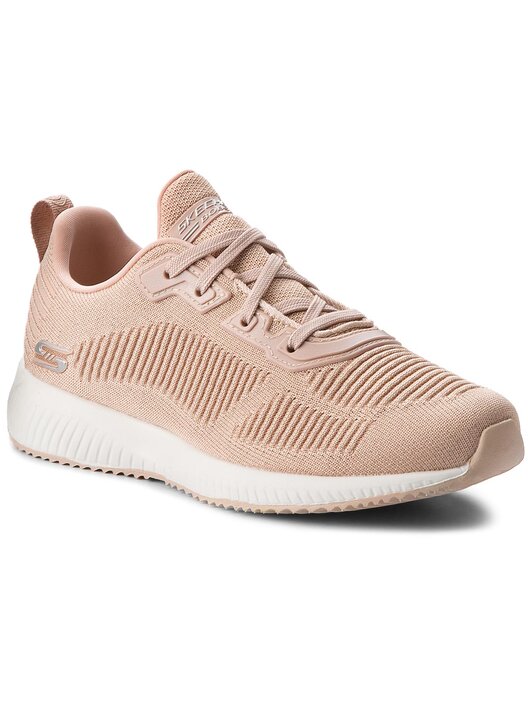 Sneakers Skechers BOBS SPORT Total Glam 32502 LTPK Rosa de.eschuhe.ch