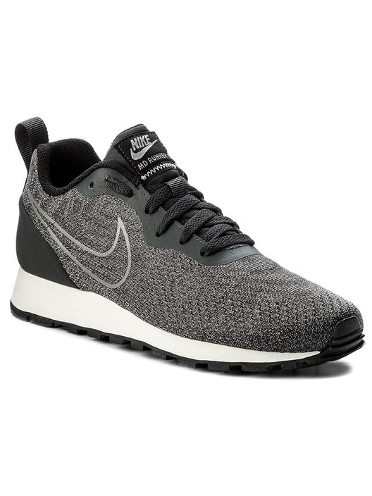 Wmns nike md runner 2 eng mesh top