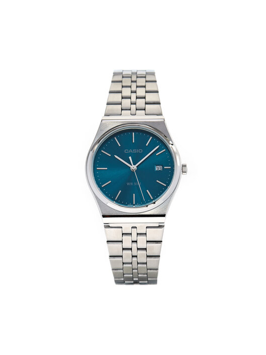 中日英電子辭典Casio EA300-Taobao