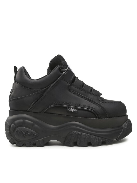 Taille buffalo best sale