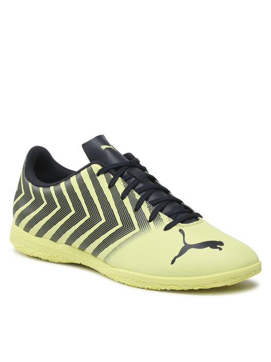 zapatos-puma-tacto-ii-it-