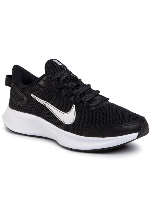 Zapatillas de running Nike Runallday 2 CD0224 004 Negro zapatos.es