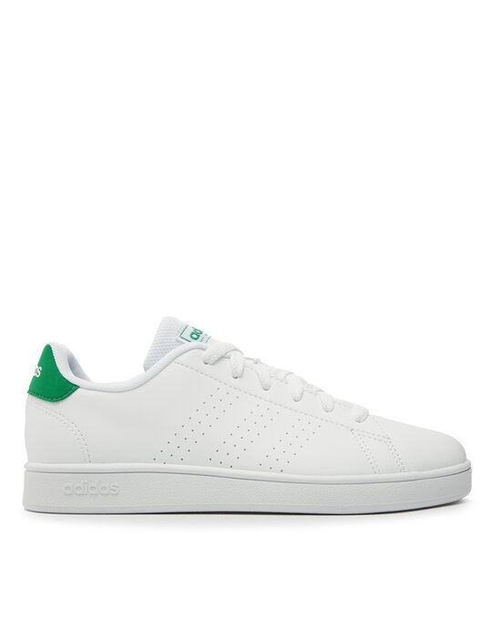 c adidas Advantage GY6995 evzuttya .ua