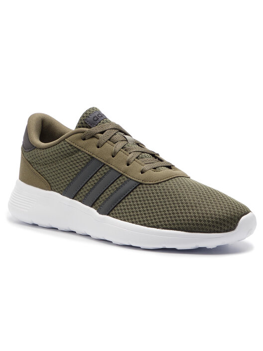 Adidas f34604 online