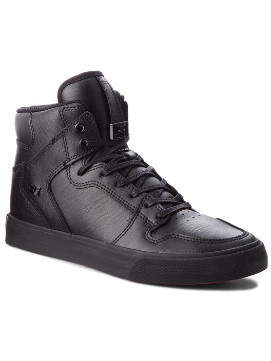 Supra vaider classic top