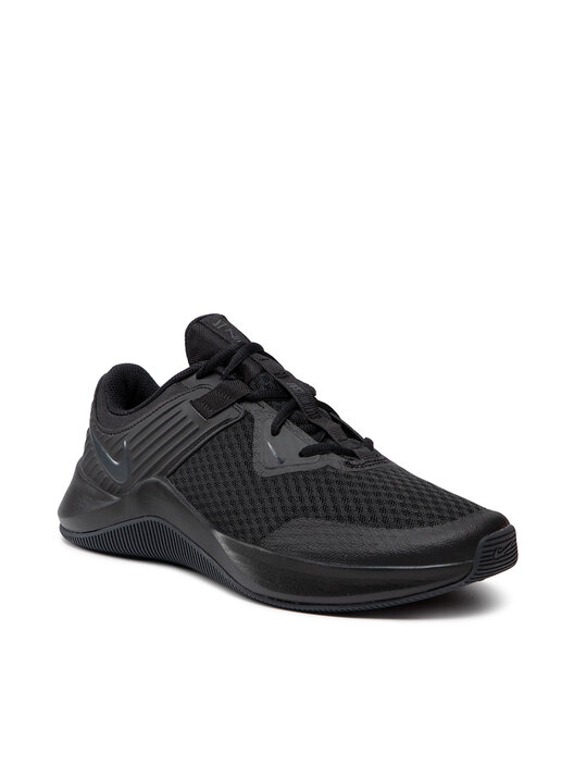 Взуття для тренажерного залу Nike Mc Trainer CU3580 003 Чорний