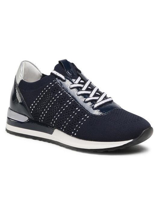 Remonte soft shoes outlet