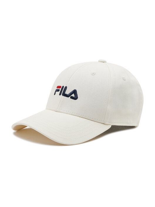 Casquette fila femme hot sale