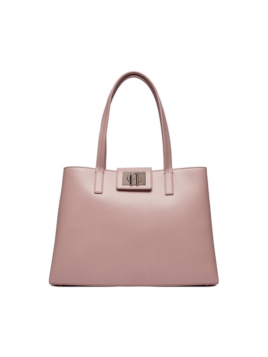 Alba tote furla 2025