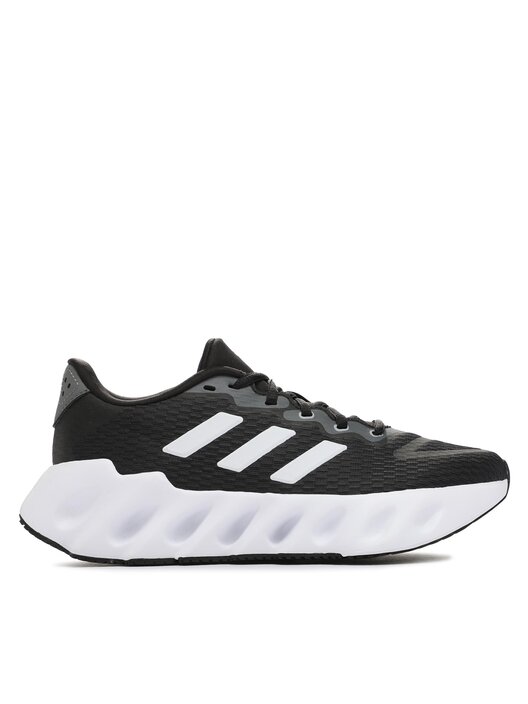 Laufschuhe adidas Switch Run IF5733 Schwarz eschuhe