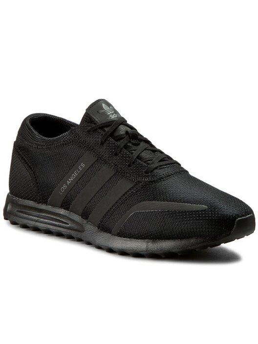 Sneakers adidas Los Angeles S31535 Schwarz eschuhe