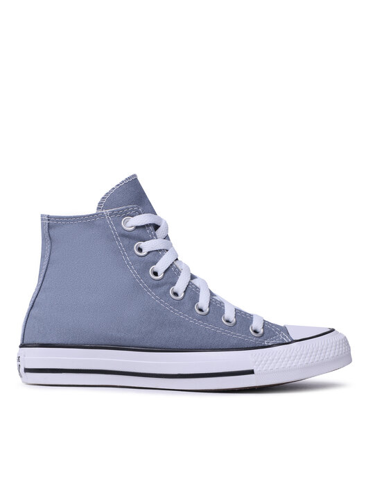 All star converse with lunarlon new arrivals