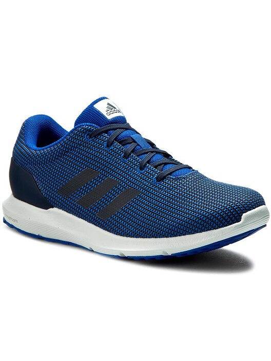 Zapatillas adidas cosmic shop