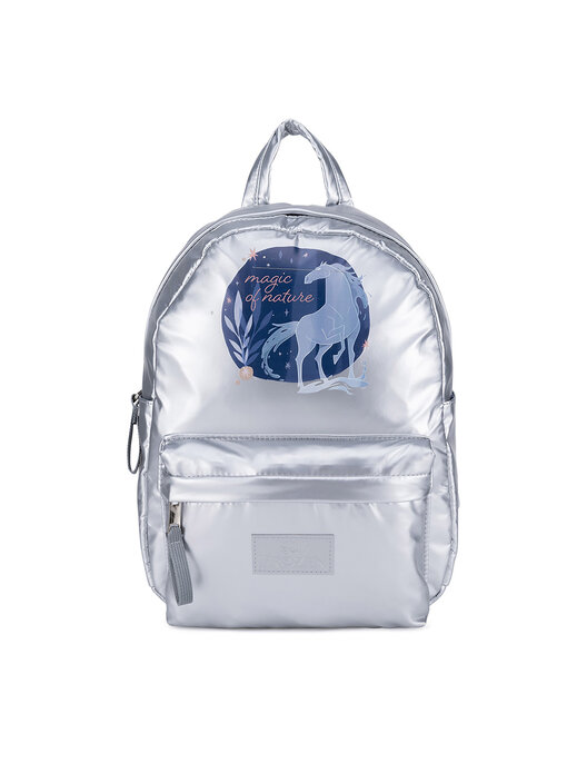 Mochila frozen adidas online
