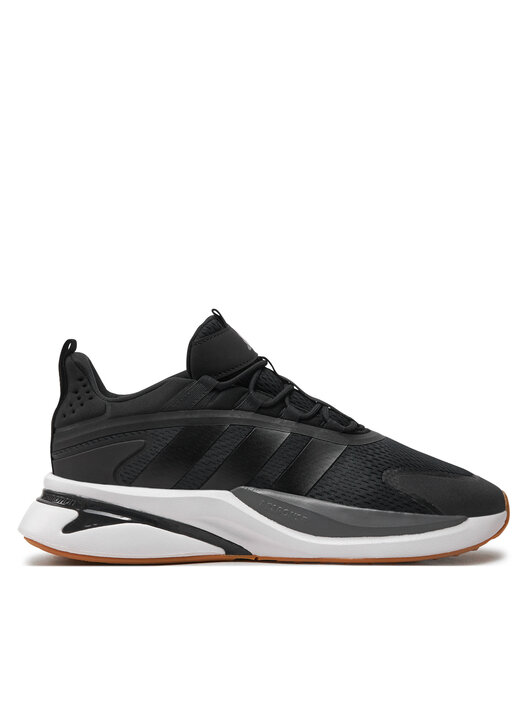 snikerci-adidas-alpharesponse-