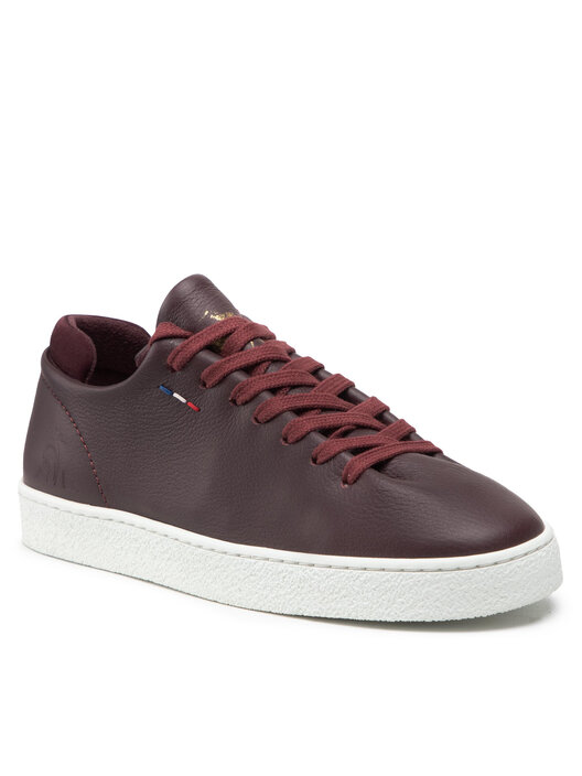 Sneakers le coq sportif homme bordeaux new arrivals