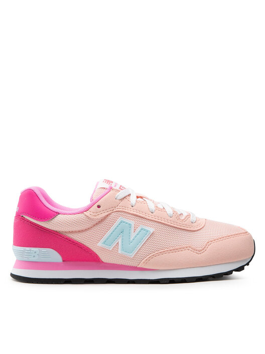 Sneakers New Balance GC515SK Rosa