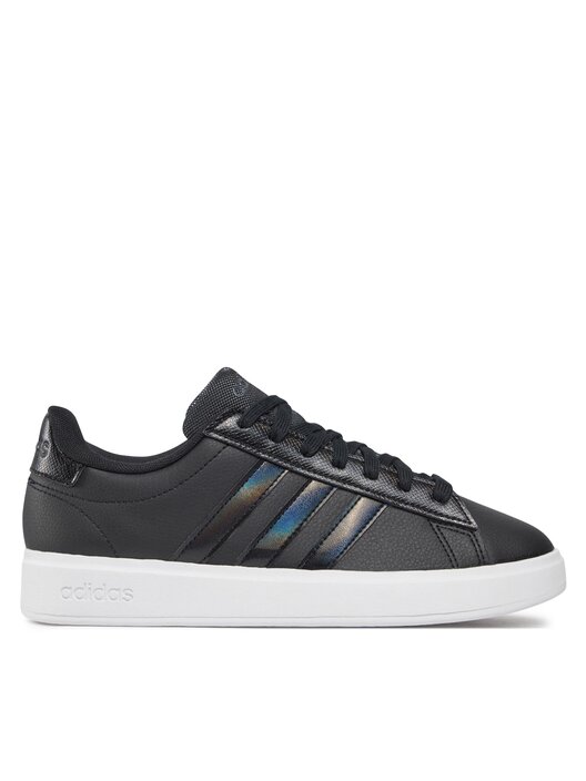 c adidas Grand Court 2.0 Shoes ID4486 evzuttya .ua