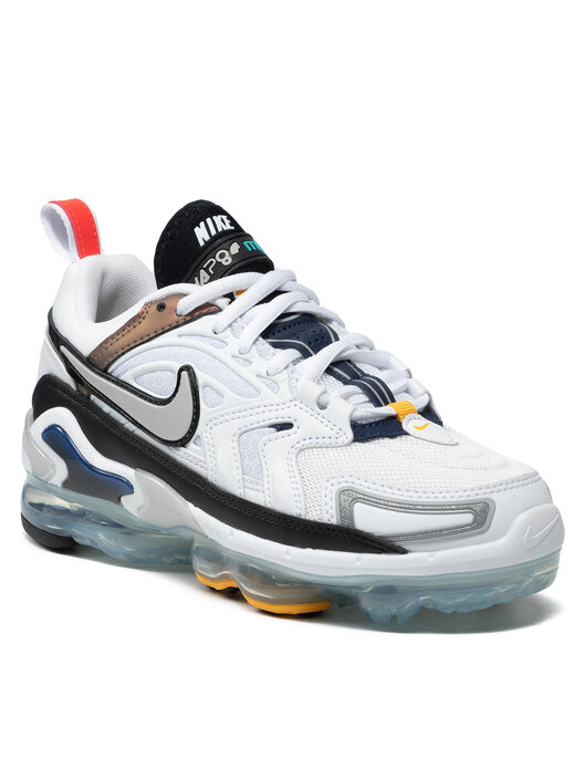 Nike Sneaker Air Max Vapormax Evo Mujer Zapatillas Nike Air