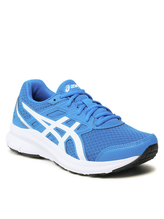 vzuttia-asics-jolt-3-1011b034-