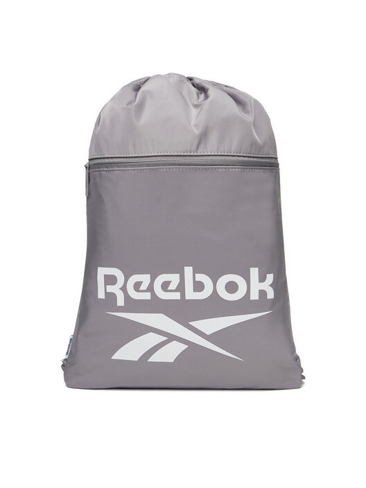 Rucksack Reebok RBK-B-044-CCC Grau | eschuhe.de